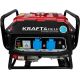 Agregat prądotwórczy 1500W 12/230V KD146
