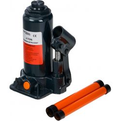 PODNOŚNIK BUTELKOWY 4T KD1981