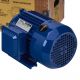 Silnik elektryczny 1,5KW 380V KD1812