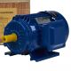 Silnik elektryczny 1,5KW 380V KD1812