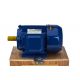 Silnik elektryczny 1,5KW 380V KD1812
