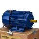 Silnik elektryczny 1,5KW 380V KD1812