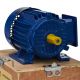 Silnik elektryczny 1,5KW 380V KD1812
