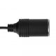 Adapter AC / DC 230-12V KD1255