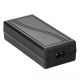 Adapter AC / DC 230-12V KD1255