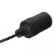 Adapter AC / DC 230-12V KD1255