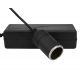 Adapter AC / DC 230-12V KD1255