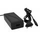 Adapter AC / DC 230-12V KD1255