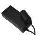 Adapter AC / DC 230-12V KD1255