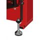 MONTAŻOWNICA DO OPON AUTOMAT 400V KD5801