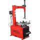 MONTAŻOWNICA DO OPON PÓŁAUTOMAT 230V KD5802