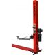 PODNOŚNIK HYDRAULICZNY PÓŁAUTOMATYCZNY 230V KD5816