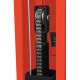 PODNOŚNIK HYDRAULICZNY AUTOMAT 400V KD5817