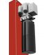 PODNOŚNIK HYDRAULICZNY AUTOMAT 400V KD5817
