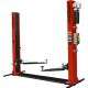 PODNOŚNIK HYDRAULICZNY AUTOMAT 400V KD5817