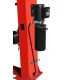 PODNOŚNIK HYDRAULICZNY PÓŁAUTOMATYCZNY 400V KD5810