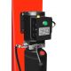 PODNOŚNIK HYDRAULICZNY PÓŁAUTOMATYCZNY 230V KD5811