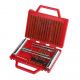 ZESTAW NAPRAWCZY DO OPON 27 ELEMENTÓW KD12507