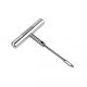 ZESTAW NAPRAWCZY DO OPON 27 ELEMENTÓW KD12507