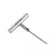 ZESTAW NAPRAWCZY DO OPON 27 ELEMENTÓW KD12507
