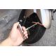 ZESTAW NAPRAWCZY DO OPON 27 ELEMENTÓW KD12507