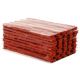 ZESTAW NAPRAWCZY DO OPON 58ELEMENTÓW KD12506