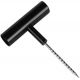 ZESTAW NAPRAWCZY DO OPON 58ELEMENTÓW KD12506