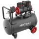 Kompresor bezolejowy 50L / 1500W KD1391