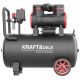 Kompresor bezolejowy 50L / 1500W KD1391