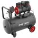 Kompresor bezolejowy 50L / 1500W KD1391