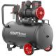 Kompresor bezolejowy 50L / 1500W KD1391
