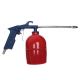 Kompresor Olejowy 24L KD400 + Zestaw 8w1 KD400-K3