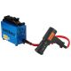 NAGRZEWNICA INDUKCYJNA DO ŚRUB KD5990