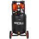 KOMPRESOR BEZOLEJOWY 50L 2000W KD1388