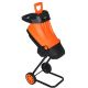 ROZDRABNIACZ ELEKTRYCZNY 3500W KD5210