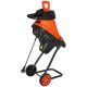 ROZDRABNIACZ ELEKTRYCZNY 3500W KD5210