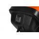 ROZDRABNIACZ ELEKTRYCZNY 3500W KD5210