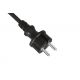ROZDRABNIACZ ELEKTRYCZNY 3500W KD5210