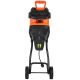 ROZDRABNIACZ ELEKTRYCZNY 3500W KD5210
