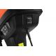 ROZDRABNIACZ ELEKTRYCZNY 3500W KD5210