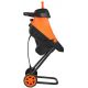 ROZDRABNIACZ ELEKTRYCZNY 3500W KD5210