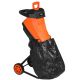 ROZDRABNIACZ ELEKTRYCZNY 3500W KD5210