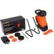 ROZDRABNIACZ ELEKTRYCZNY 3500W KD5210
