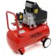 Kompresor olejowy 50L KD401
