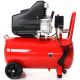 Kompresor olejowy 50L KD401