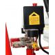 Kompresor olejowy 50L KD401