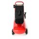 Kompresor olejowy 50L KD401