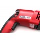 Młotowiertarka 2600W KD1510