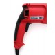 Młotowiertarka 2600W KD1510
