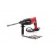 Młotowiertarka 2600W KD1510